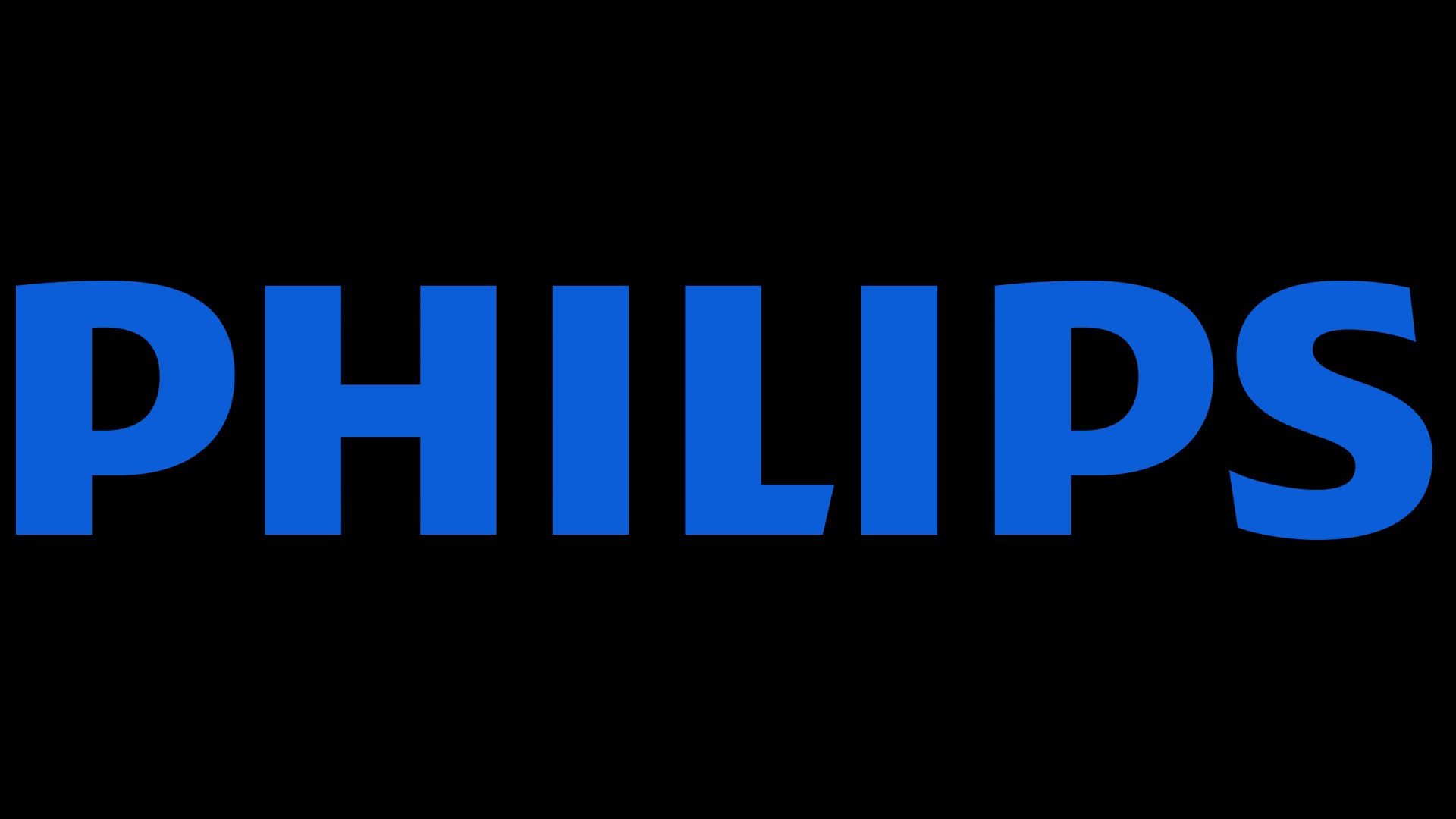 Philips Россия Официальный Интернет Магазин