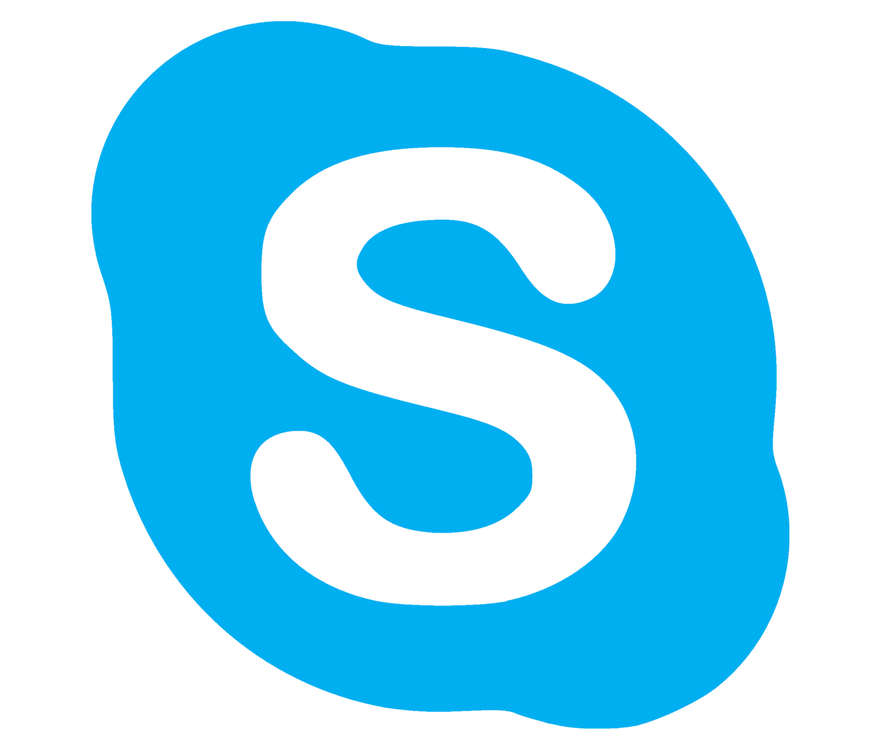 Sister skype