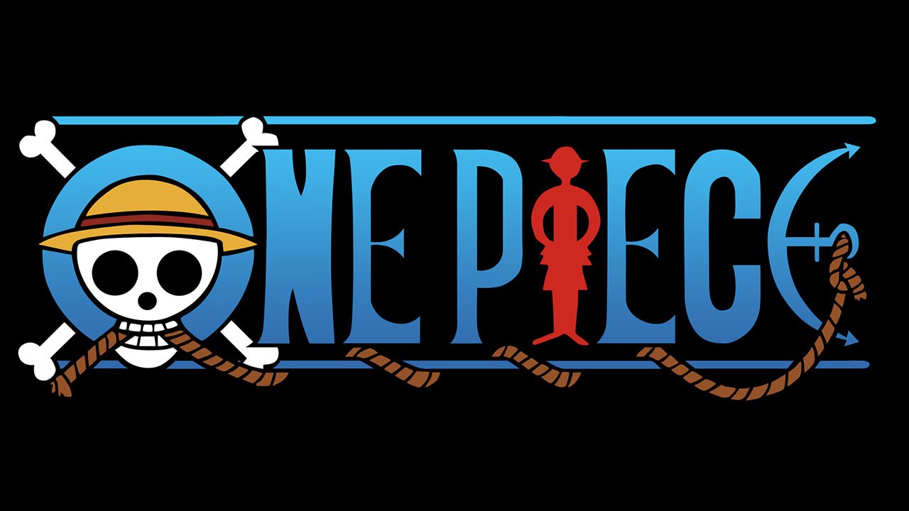 One Piece Logo Histoire Signification Et Volution Symbole