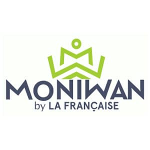 Logo Moniwan