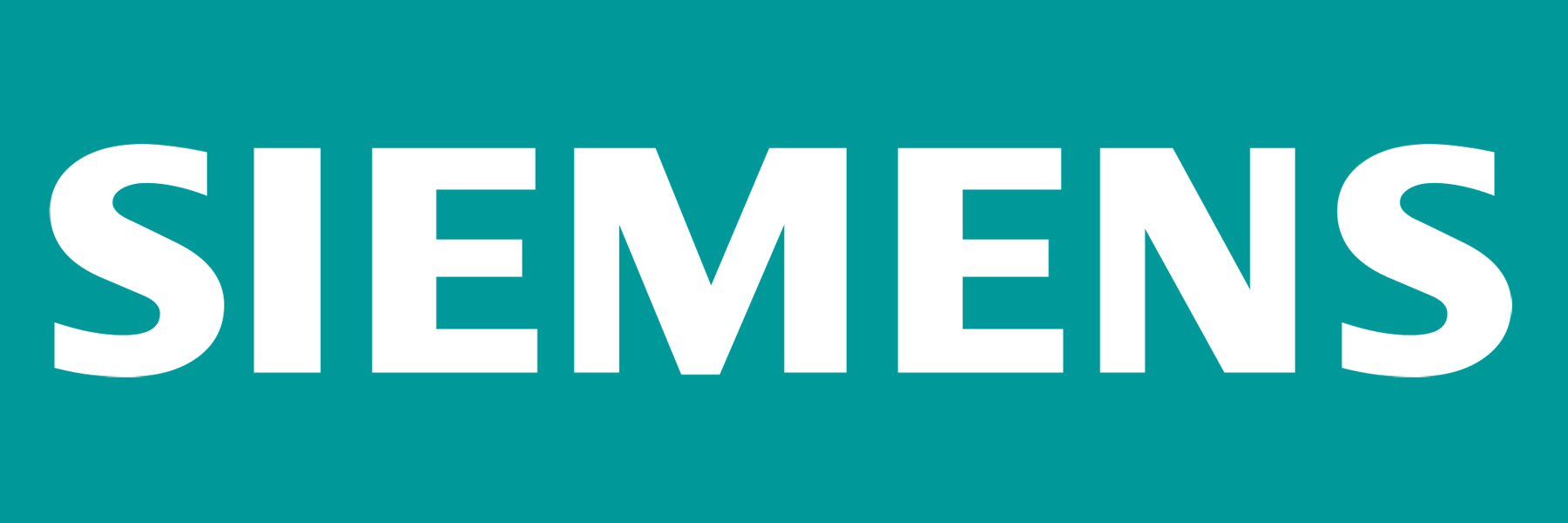 siemens supplier 