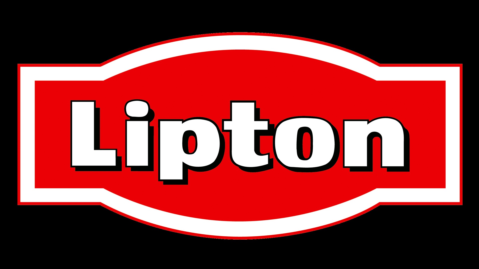 Липтон лого