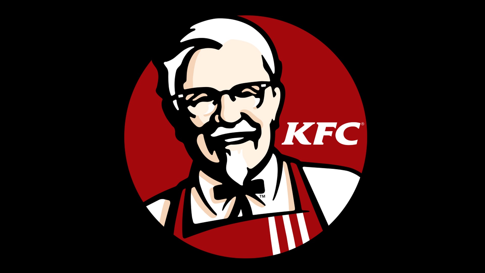 Эмблема kfc картинка