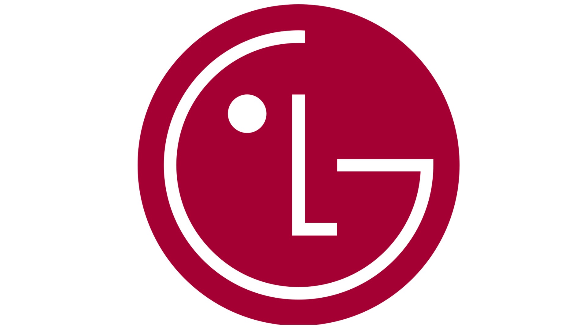 Lg логотип картинки