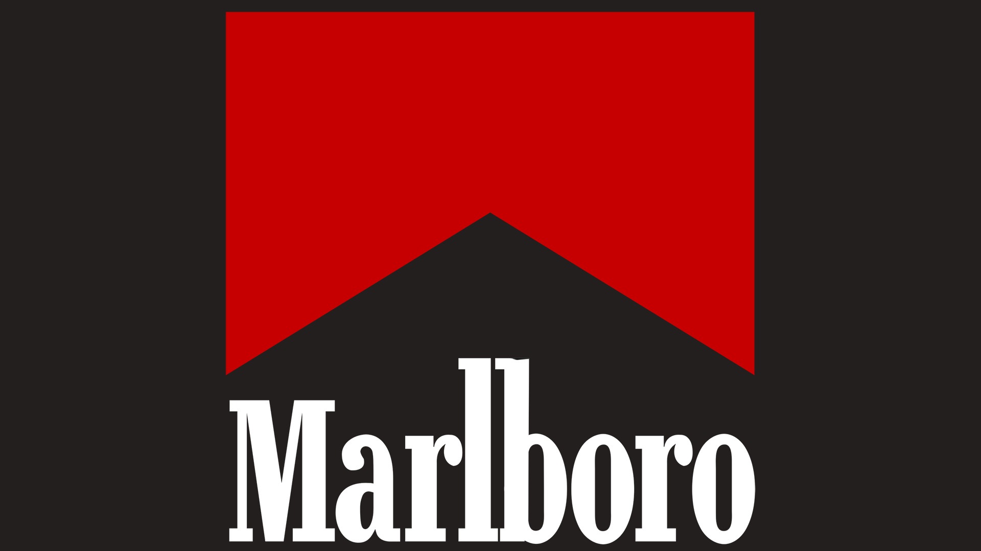 Marlboro. Мальборо. Мальборо логотип. Marlboro надпись. Наклейка Мальборо.