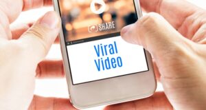 The Secret Strategies Behind Many “Viral” Videos