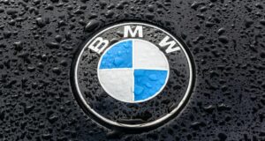 BMW : « The Ramp » : Comment l’absurde en buzz marketing devient générateur de succès…