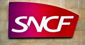 SNCF :  Une radio d’information sur Internet pour toujours avoir un train d’avance