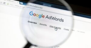 Google Adwords :  Scénario complet pour réussir sa campagne Marketing