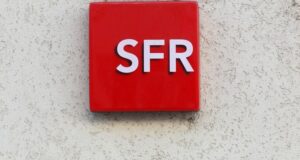 SFR fait participer les internautes à l’innovation