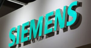 Siemens : Le meilleur site Corporate du monde