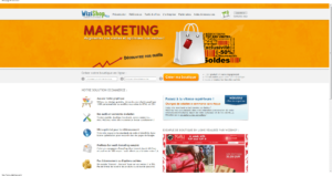 Comment Wizishop a fait de l’Inbound Marketing sans le savoir