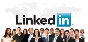 Bonnes pratiques Linkedin [Infographie]