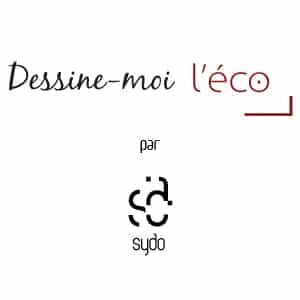 Sydo: dessine moi un succès!