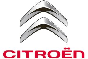 Le stand de Citroën au Mondial de l’Auto en vidéo