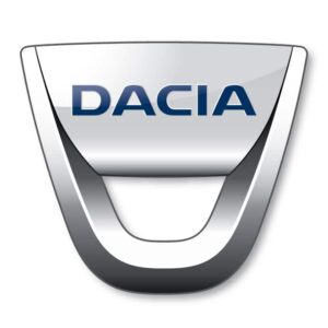 Le succès de Dacia au Mondial de l’Auto [Vidéo]