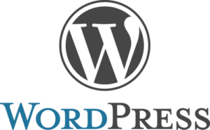 Votre hébergement WordPress est-il bien sécurisé ?