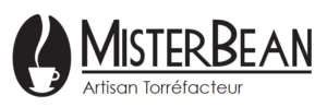 Misterbean, Interview de Mikael Fock Yee, Artisan torrefacteur