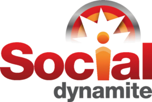 Participez à notre chaîne de diffusion avec Social Dynamite