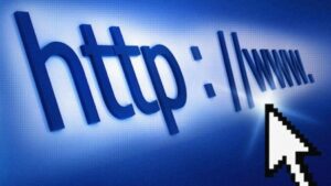 Site internet, stratégie web, quelques conseils pour vous aider à débuter