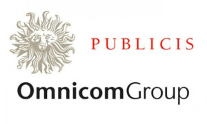 Fusion Publicis-Omnicom: la fin d’un modèle