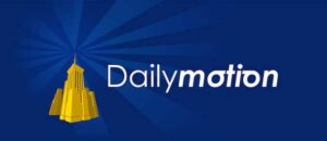 Comment optimiser l’utilisation de Dailymotion