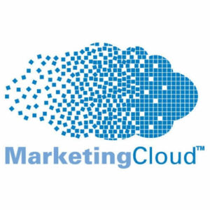 Le cloud marketing