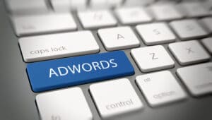 10 solutions pour optimiser votre campagne Adwords