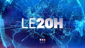 Calendrier éditorial: Le 20h, c’est tous les jours à 20h !