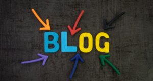 Comment trouver l’inspiration pour des articles de blog ?