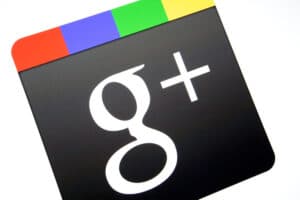 Comment bien poster sur Google+