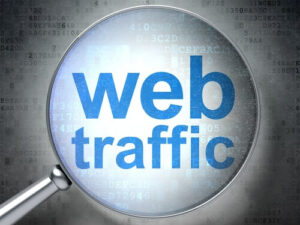 A quoi sert un Traffic Manager ?