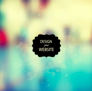 Zoom sur : le métier de webdesigner