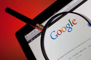 Comment sortir d’une pénalité Google, ou les éviter