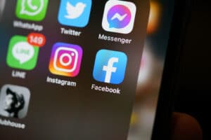 Votre taux d’engagement sur les réseaux sociaux ne veut rien dire