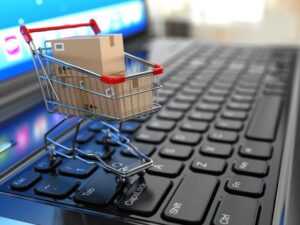 Comparatif des solutions e-commerce SAAS