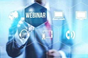 [Webinar] 10 conseils pour trouver des clients par internet