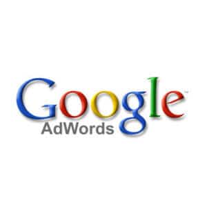 13 clés pour rédiger des annonces Adwords au top