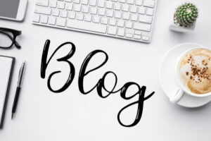 Comment un blog peut-il booster votre entreprise ?