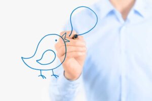 Réussir son marketing sur Twitter, quelques conseils