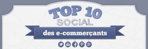 Social commerce : 5 facteurs de succès