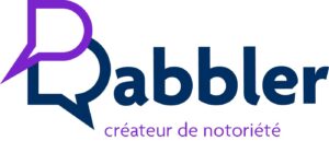 Le Marketing Space accueille Babbler !