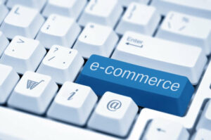 E-commerce & Inbound Marketing : le couple royal !