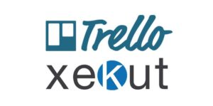 Trello vs. Xekut : quel outil pour gérer vos projets ?