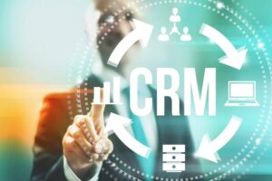 7 raisons d’utiliser un logiciel CRM pour son entreprise