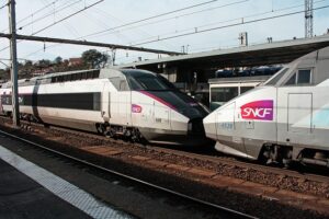 Stratégie de social media : le bon exemple de la SNCF