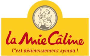 Les buyer persona de La Mie Câline en vidéo