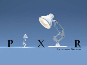 Il était une fois le Pitch Pixar qui renouvela le storytelling