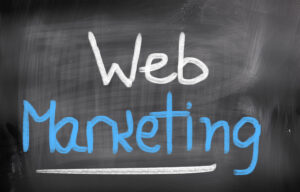 Le Webmarketing : à quoi ça sert ?