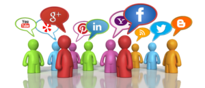 Le Social Selling, c’est quoi ?